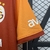Camisa Galatasaray Retrô 13/14 - Camisa de Time Importada - VL SPORTS 19