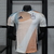 Camisa Espanha Versão Jogador 2025