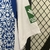Camisa Granada 24/25 - Camisa de Time Importada - VL SPORTS 19