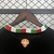 Camisa Athletic Bilbao 24/25 na internet
