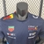 Camisa Red Bull Racing 2024