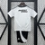 Kit Infantil Colo-Colo 2025 - comprar online