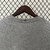 Camisa Barcelona Edição Especial 24/25 - comprar online