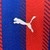 Camisa Cerro Porteño 2024 na internet