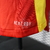 Camisa Espanha Versão Jogador 2024 - loja online