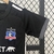 Kit Infantil Colo-Colo 2024 na internet