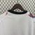 Camisa Japão Edição Especial 2024 - comprar online