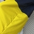 Camisa Neymar Jr Edição Especial 2025 na internet