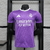 Camisa Real Madrid Edição Especial Versão Jogador 24/25