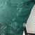 Camisa Betis Edição Especial 25/26 na internet