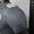 Imagem do Camisa Bayern de Munique Edição Especial Versão Jogador 24/25