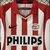 Camisa PSV Retrô 00/01 - comprar online