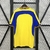 Camisa Colômbia Retrô 2002 - comprar online