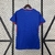 Camisa França Feminina 2024 - comprar online