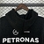 Imagem do Moletom Mercedes 2025