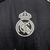 Camisa Real Madrid 25/26 na internet