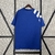 Camisa Zaragoza Retrô 92/93 - comprar online