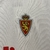 Camisa Zaragoza Retrô 92/93