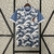 Camisa Japão Edição Especial 2024