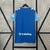 Camisa Betis 24/25 - comprar online