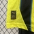 Kit Infantil Manchester City 24/25 na internet