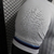 Camisa Uruguai Edição Especial Versão Jogador 2024