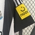 Camisa Newcastle 24/25 - comprar online