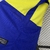 Camisa Boca Juniors Retrô 11/12 na internet