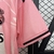Camisa Real Madrid Edição Especial 24/25 na internet