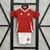 Kit Infantil Internacional 2025