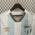 Camisa Tucumán 2024 - comprar online