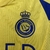 Kit Infantil Al-Nassr 24/25 na internet