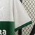 Camisa Elche 24/25