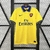 Camisa Arsenal Retrô 13/14