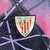 Camisa Athletic Bilbao Pré-Jogo 24/25 - comprar online