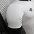 Camisa Alemanha Edição Especial Versão Jogador 2025 na internet