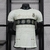 Camisa Real Madrid Edição Especial Versão Jogador 24/25