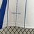 Camisa Zaragoza 24/25 na internet
