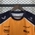 Camisa McLaren 2025 - loja online