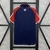 Camisa Universidad de Chile Retrô 2001 - comprar online