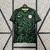 Camisa Nigéria 2023