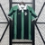 Camisa Betis Edição Especial 25/26