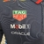 Polo Red Bull Racing 2024