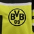 Camisa Borussia Dortmund Retrô 96/97 - comprar online