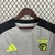 Camisa Benfica Treino 24/25 - comprar online