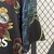 Camisa Real Madrid Edição Especial 24/25 na internet