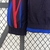Corta Vento Barcelona Dupla Face 23/24 - loja online
