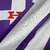 Camisa Valladolid Retrô 84/85