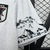 Camisa Japão Edição Especial 2024 - comprar online