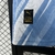 Camisa Manchester City 25/26 na internet